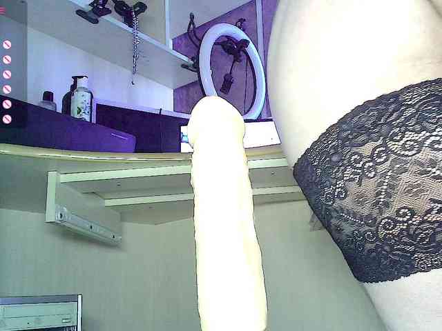 -WINNI-PUX- webcam