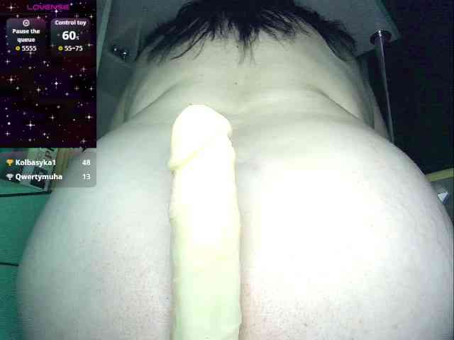-WINNI-PUX- webcam