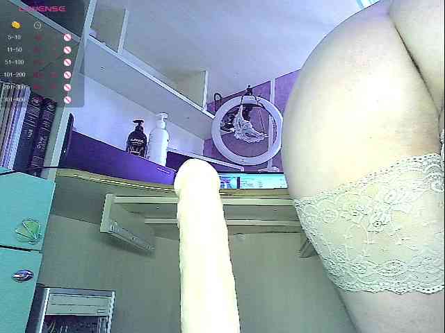 -WINNI-PUX- webcam