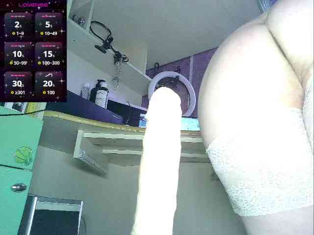 -WINNI-PUX- webcam