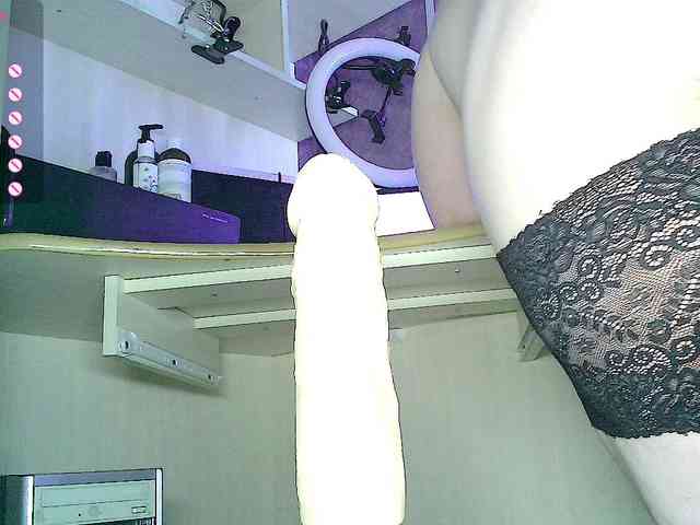 -WINNI-PUX- webcam