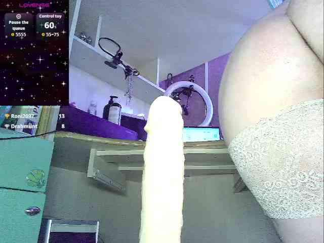 -WINNI-PUX- webcam