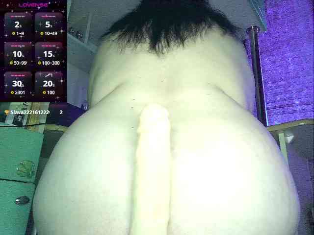 -WINNI-PUX- webcam