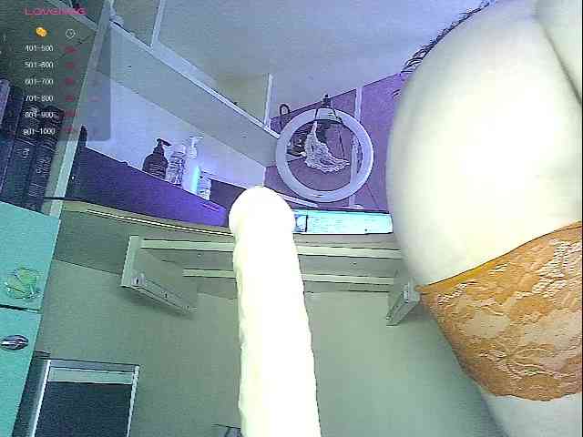 -WINNI-PUX- webcam