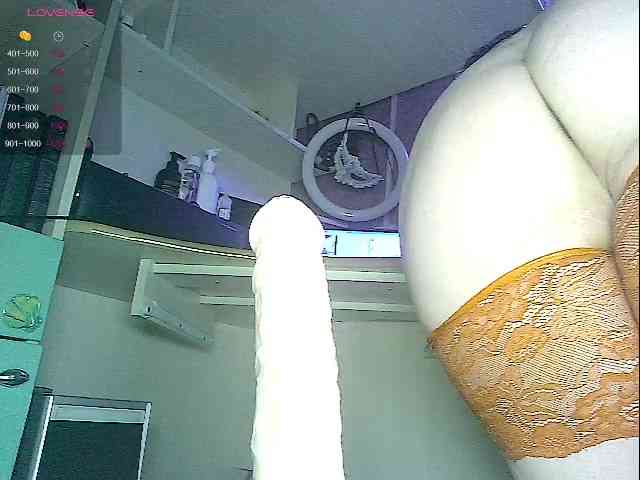 -WINNI-PUX- webcam