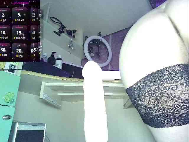 -WINNI-PUX- webcam