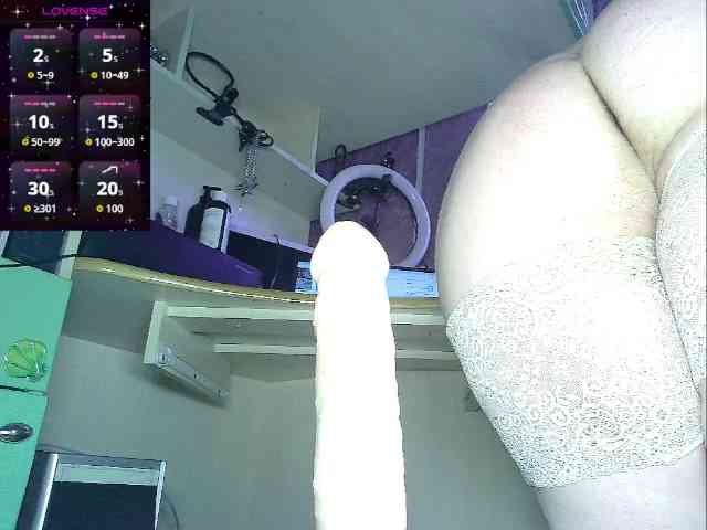 -WINNI-PUX- webcam