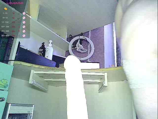 -WINNI-PUX- webcam
