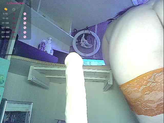 -WINNI-PUX- webcam