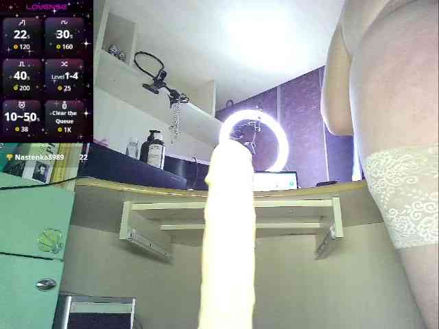 -WINNI-PUX- webcam