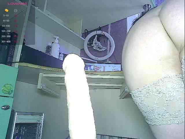 -WINNI-PUX- webcam