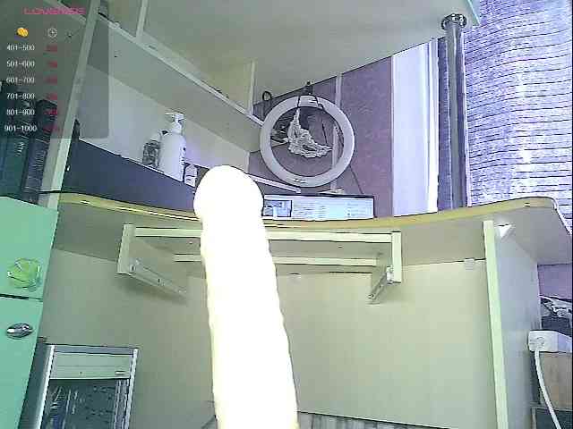 -WINNI-PUX- webcam