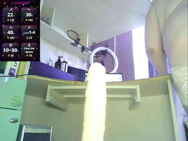 -WINNI-PUX- webcam