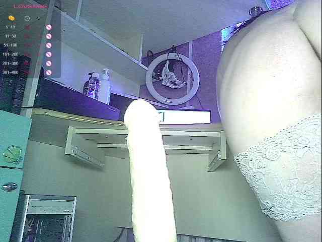 -WINNI-PUX- webcam