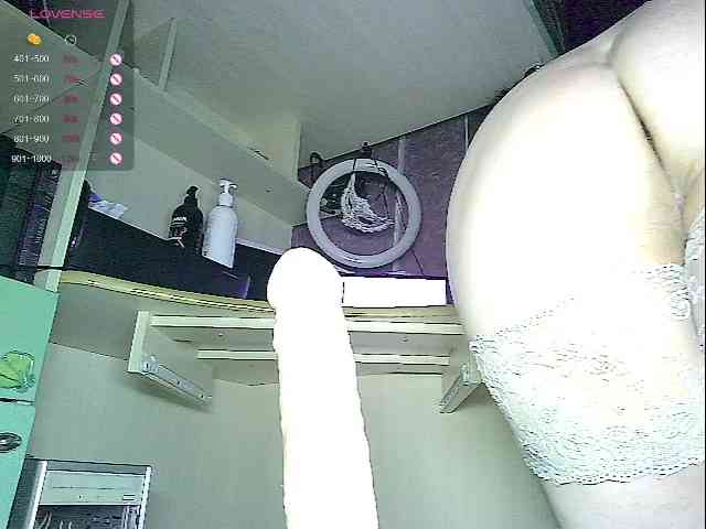 -WINNI-PUX- webcam