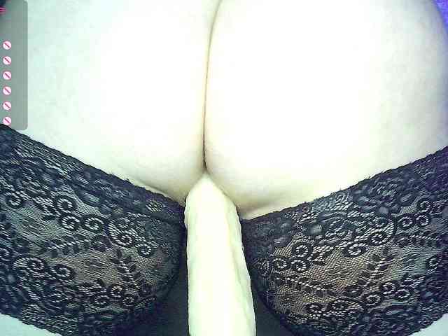 -WINNI-PUX- -WINNI-PUX-