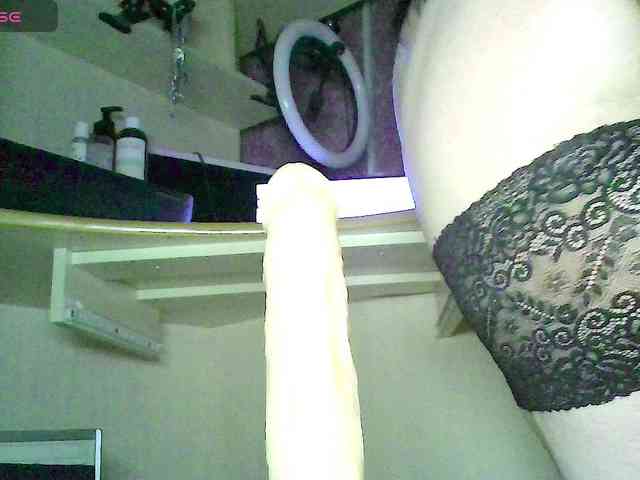 -WINNI-PUX- webcam