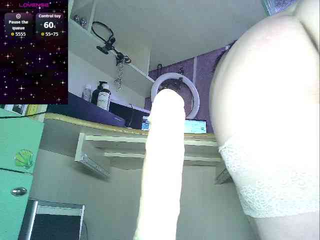 -WINNI-PUX- webcam