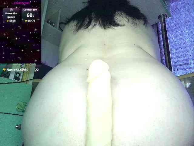 -WINNI-PUX- webcam