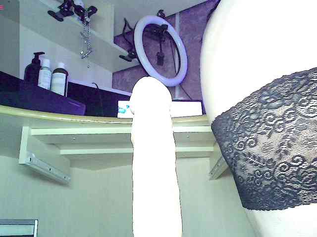 -WINNI-PUX- -WINNI-PUX-