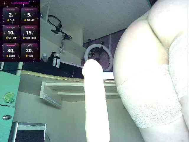 -WINNI-PUX- webcam