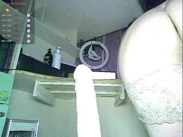 -WINNI-PUX- webcam
