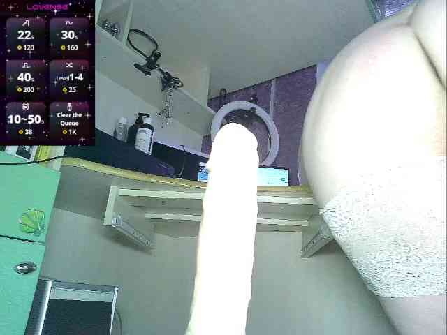 -WINNI-PUX- webcam