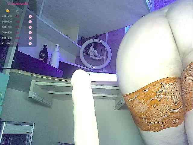 -WINNI-PUX- webcam
