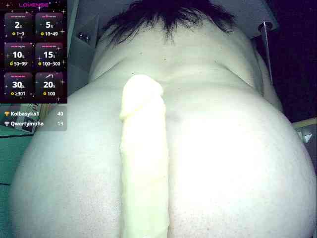 -WINNI-PUX- webcam