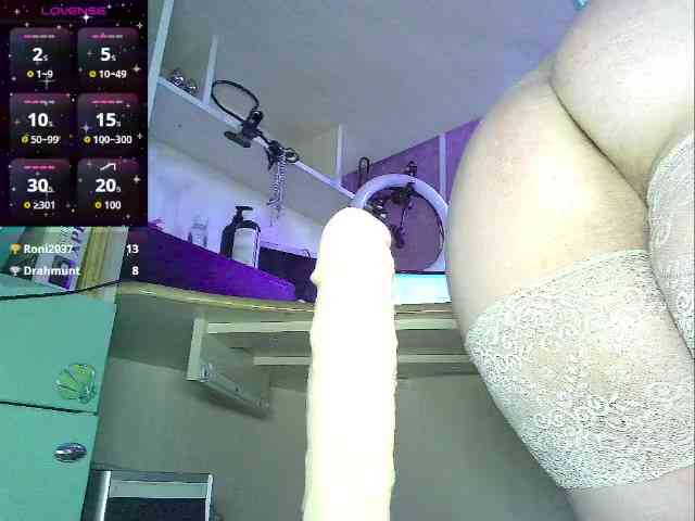 -WINNI-PUX- webcam