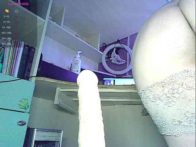 -WINNI-PUX- webcam