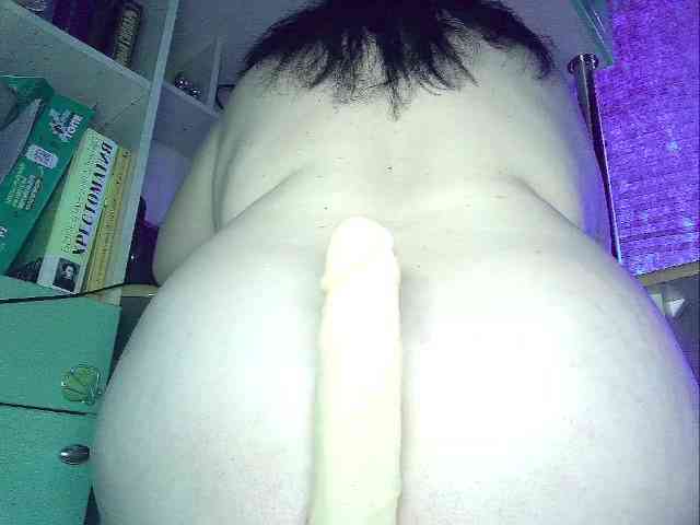 -WINNI-PUX- webcam
