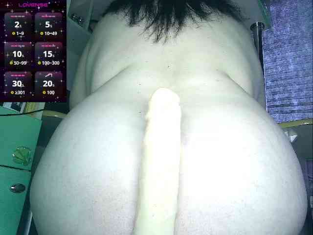 -WINNI-PUX- webcam
