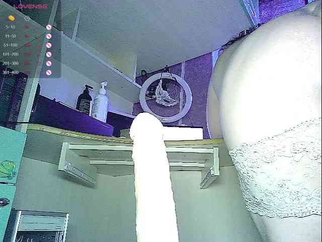 -WINNI-PUX- webcam