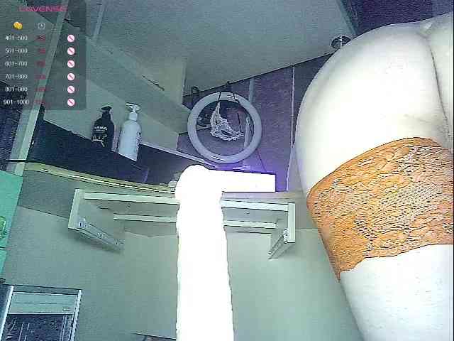 -WINNI-PUX- webcam