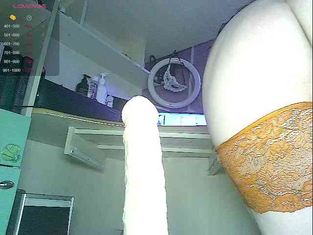 -WINNI-PUX- webcam