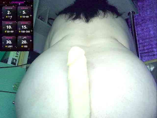 -WINNI-PUX- webcam