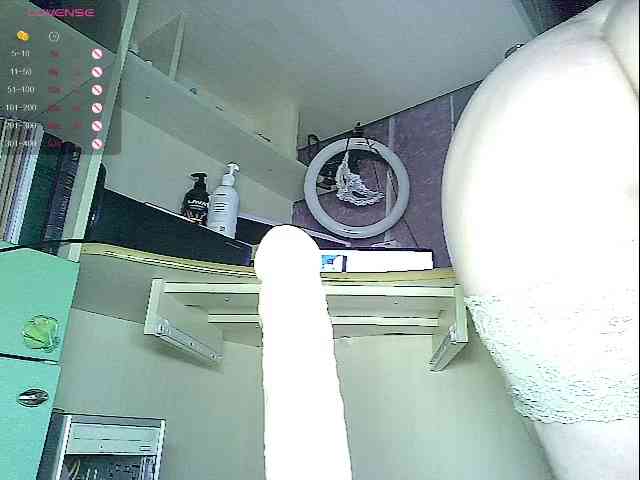 -WINNI-PUX- webcam
