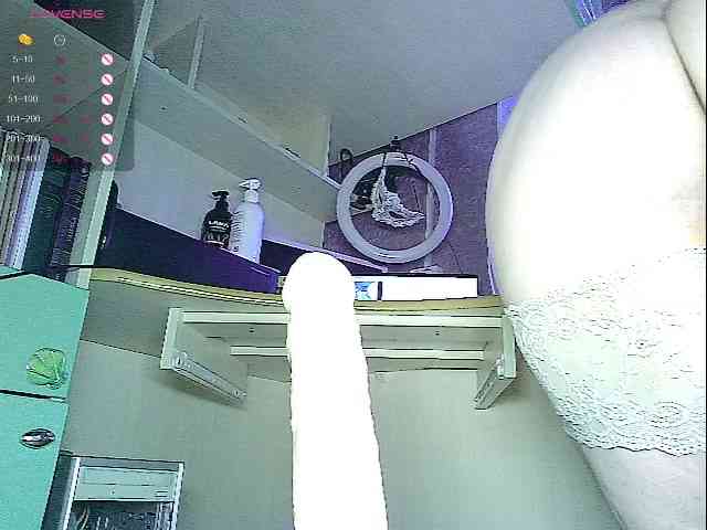 -WINNI-PUX- webcam