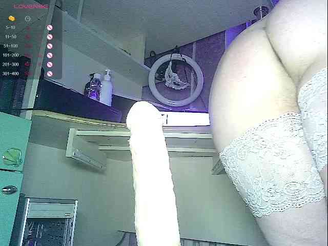 -WINNI-PUX- webcam