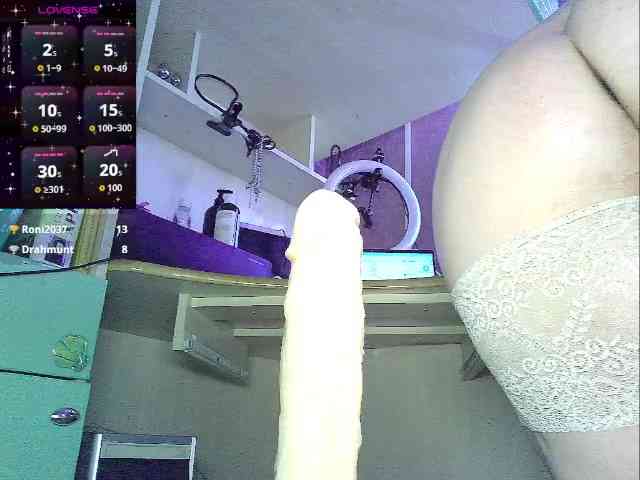 -WINNI-PUX- webcam