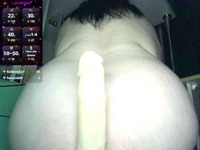 -WINNI-PUX- webcam