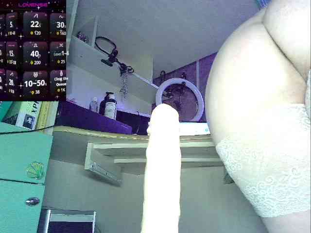-WINNI-PUX- webcam