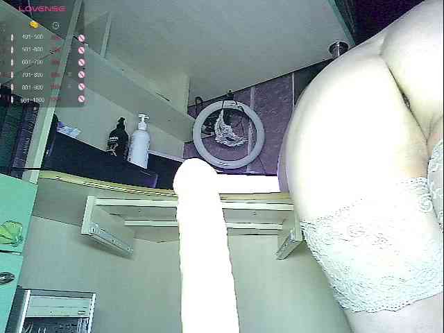 chat free online -WINNI-PUX-