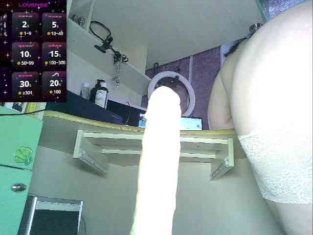 -WINNI-PUX- webcam