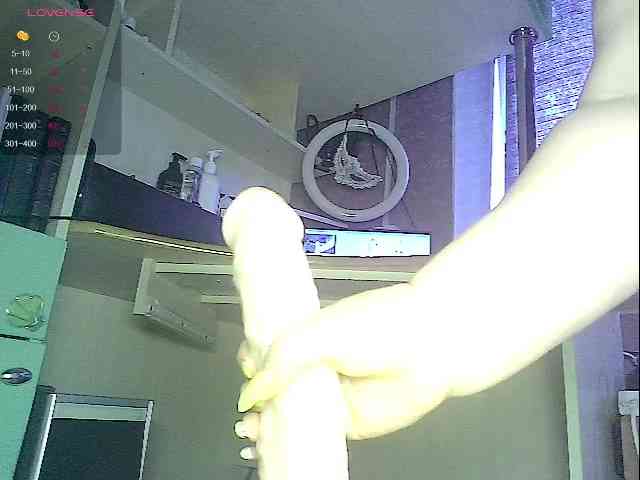 -WINNI-PUX- webcam