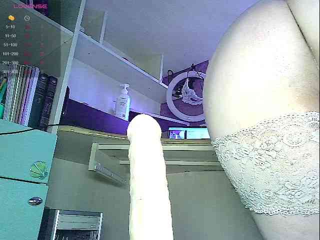-WINNI-PUX- webcam