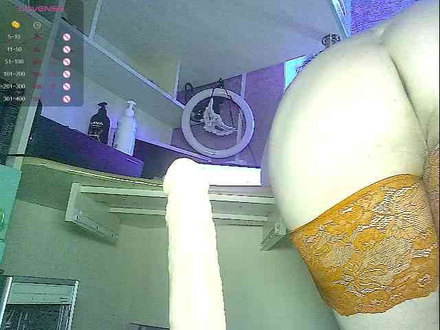 -WINNI-PUX- webcam