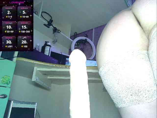 -WINNI-PUX- webcam