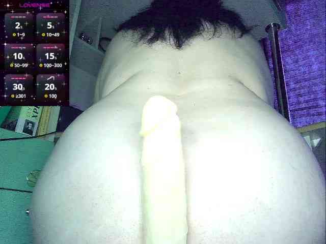 -WINNI-PUX- webcam